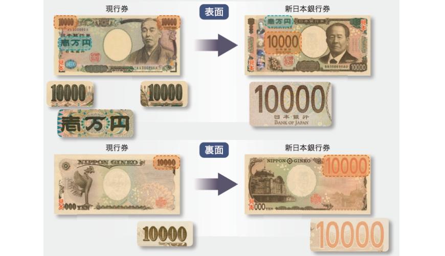 ＂2024年資料免費大全優勢的特色＂的：精細化方案決策_原型版4.19